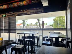 Macpherson Mall (D13), Shop House #535227191